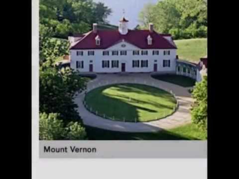 Quality Inn Mount Vernon @ www.alexandriaqualityinn.com