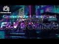 🎧FILV & Edmofo - Clandestina (feat. Emma Peters) [JVSTIN Remix] | Extreme Bass | NgrOK🎵