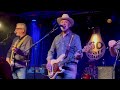 Camper Van Beethoven - Ambiguity Song 