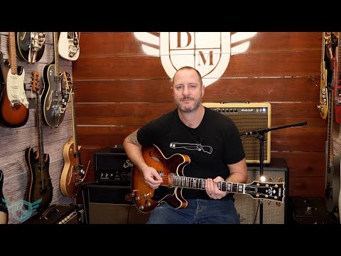 Danville Music Tuesday Toys - Yamaha SA2200