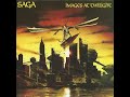 Saga   See Them Smile HQ with Lyrics in Description