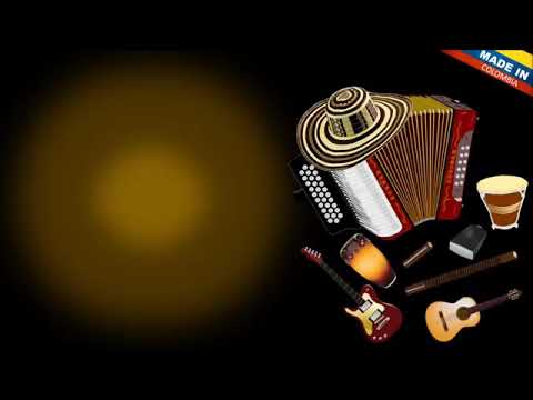 Te Haré Feliz - Jorge Celedon