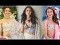 Rakul Preet Singh Edit Hot Compilation Rakul Preet Singh Hot Edit