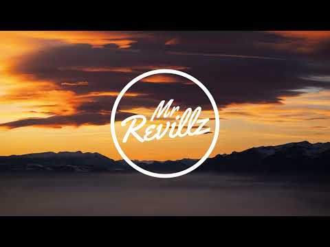 Imanbek - All Eyez On Me (Rework)