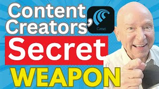 How Perplexity's Comet Supercharges Content Creation on a Budget
