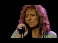HERE I GO AGAIN - Whitesnake (live in London ...
