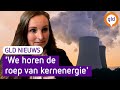 GLD Nieuws 12 mei 2022