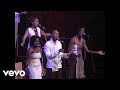 Joyous Celebration Great Is Your Name Live At Sun City Superbowl North West Province 2007