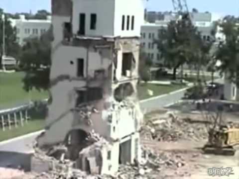 Fail Compilation November 2009 TNL