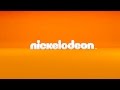 Goodbye Nickelodeon