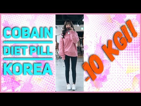 Pierre Ducane buku yang saya dapat membaca untuk menurunkan berat badan Pil diet dan infertilitas