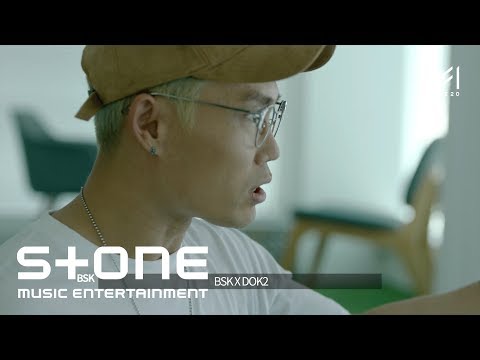 김범수 (KIM BUMSOO) - Cali Shine (Feat. Dok2) (Teaser)