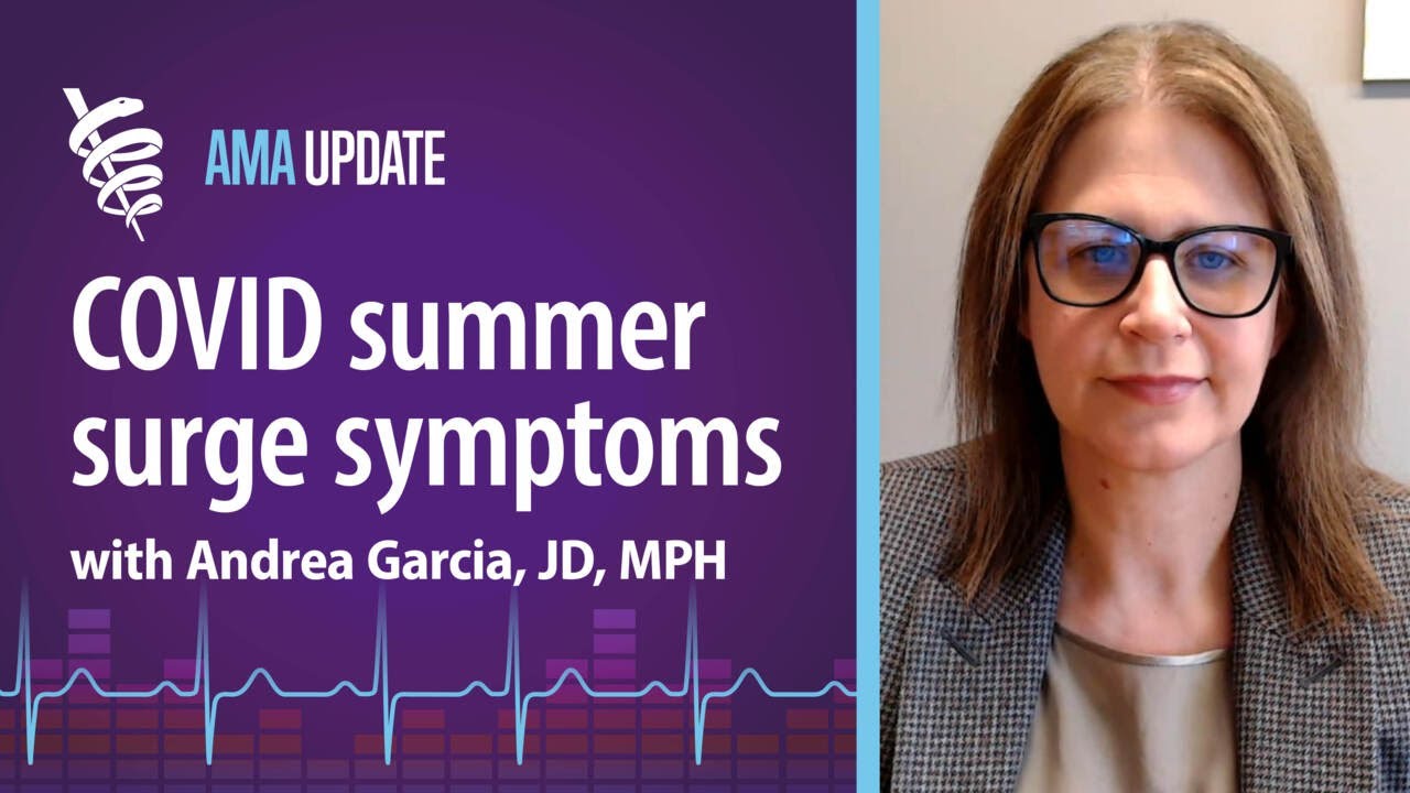 Is COVID on the rise again? The latest COVID news, FLiRT variant symptoms and bird flu outbreak 2024