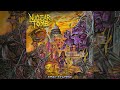 NUCLEAR TOMB - Epoch Inhumane (Full Album 2026)