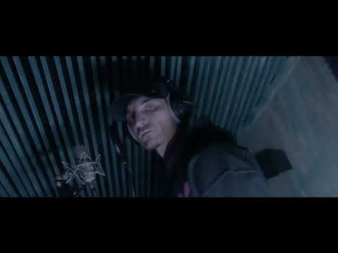 Asche - HIStory ( Official Video ) prod. by Asche & JohnnyIllstrument & Fade
