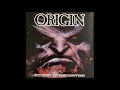 Origin   Designed To Expire