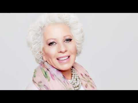 HSN | Diane Gilman Fashions 02.06.2020 - 10 AM