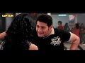 2023 New Blockbuster Hindi Dobbed Action Movie New South Indian Movies Dubbed In Hindi 2023 Full