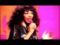To Paris With Love - Donna Summer ( Music ...