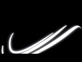 Nuvy 0999