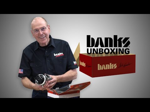 UNBOXING Turbosmart Wastegates!