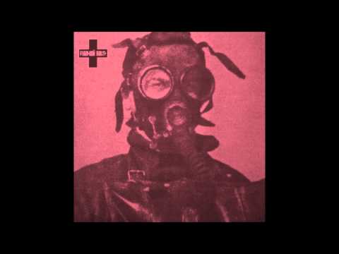 Stalnoy Pakt - Tsushima