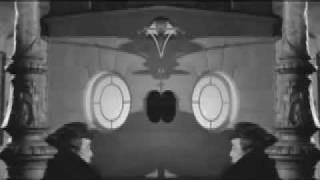 Amsterdam , a tribute to Mort Shuman and Jacques Brel...