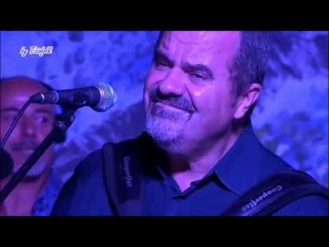 Orchestra Comandini - Sogno proibito