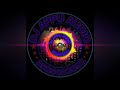 Rathiri Nerathu Pooyil Remix By Dj Appu