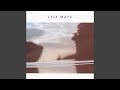 Alaskan Suite: Ascent