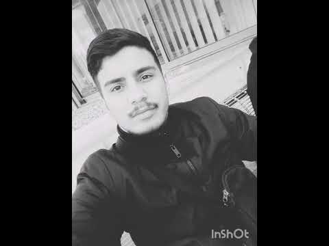 Gypsy Lukas Band 2025 Cower Nabajines tu palma ☹ 💔 😢 