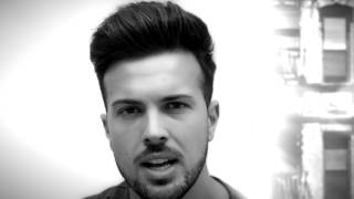 COMO QUEMA  VideoClip Oficial