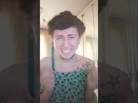 "Oggi per la prima volta"- Frozen (2013)