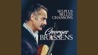 Les Trompettes Da La Renommee