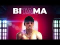 Bitama Official Video Grenade Official