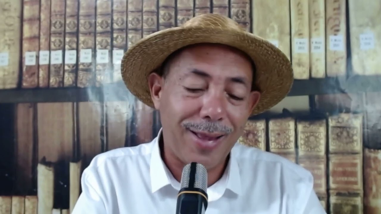 Watch Now Força genética das coxas e sonhar com coxas pernas significado dos sonhos com coxas pernas dedos Força genética das coxas e sonhar com coxas pernas significado dos sonhos com coxas pernas dedos