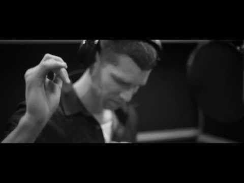 Majk Spirit feat. Maysa Leak - Beautiful Dreamer (Official Video)