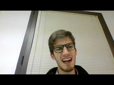 Alba Fehervar-Pallacanestro Varese metà tempo