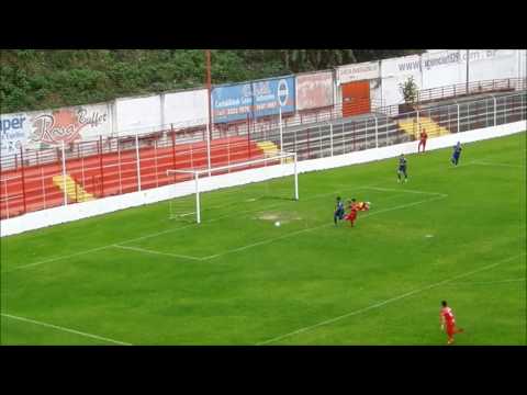 Guarani 2x0 Paraense