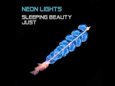 Neon Lights (SPB) - Just