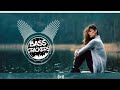 Mix Tip Tip Barsa Pani Hip Hop Mix Sonu Babu BASS CRACKERS DJ Remix Song