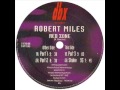 Robert Miles - Red Zone (Part 1)