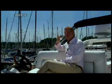 Snobberne - piger med piercing