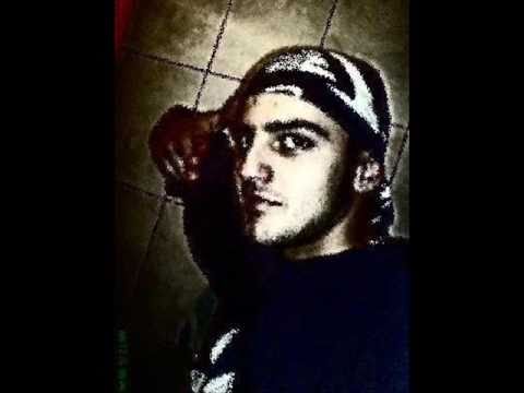 BllinGa feat illegalz & Don ProbleMC - Bota e Gjelbërt