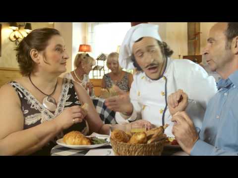 Eurospin 02 SOBOTA NORIH CEN 16 1 2016 27s