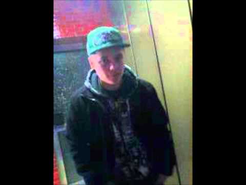 BATTLE FOR FAME - STAFFEL 1 - ADRENALIEN