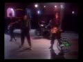 Fobia - La Iguana (Video)