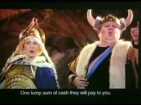 2006 RUF Rt12 S by MEZGER917