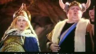 JG Wentworth Opera Commercial Cash Now