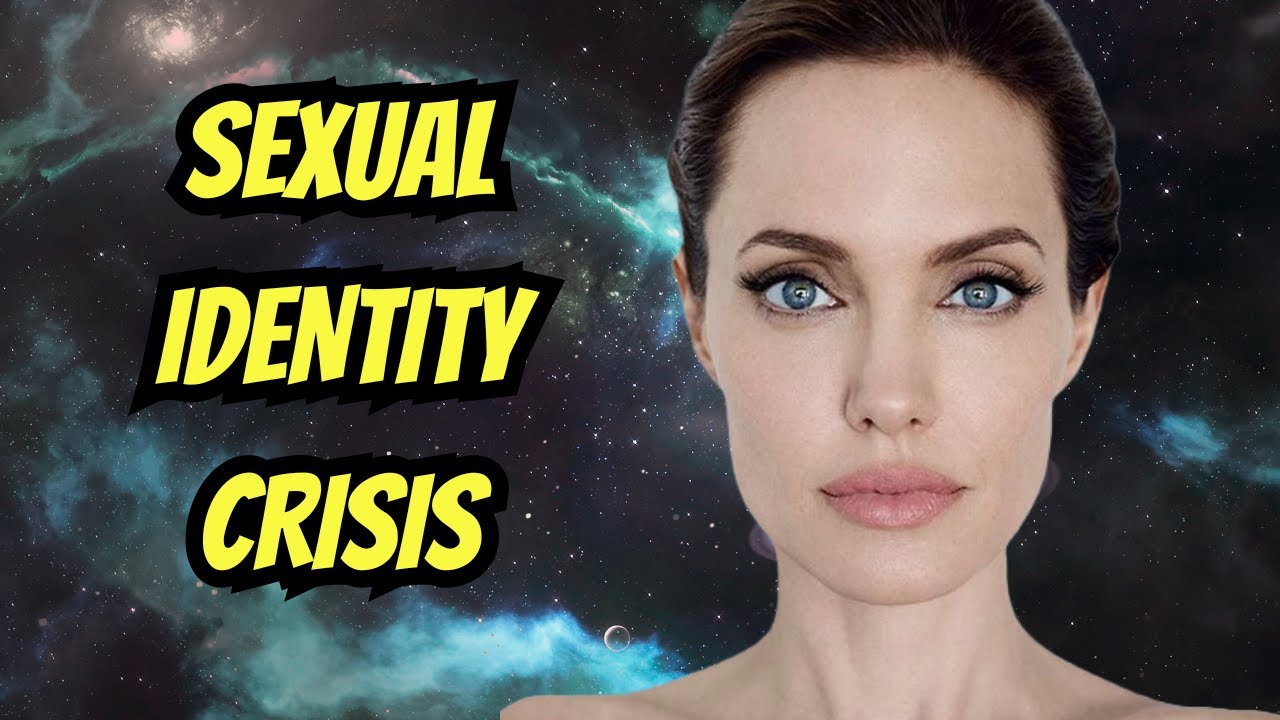 Trans Friend Helps Me Become More FEMININE (Crossdressing Stories)